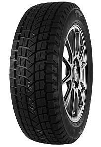 Шина FIREMAX FM806 255/45R20 105T