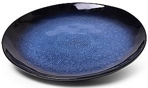 Farfurie FISSMAN Ciel 6286