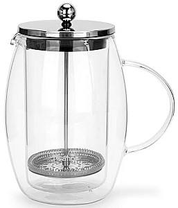 Ceainic pentru infuzie FISSMAN 9128 1000 ml