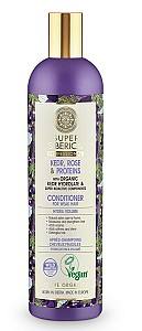 Conditioner pentru par Natura Siberica Conditioner for Weak Hair