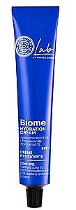 Крем для лица Natura Siberica Lab Biome Hydration Face Cream