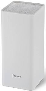 Подставка FISSMAN 12880