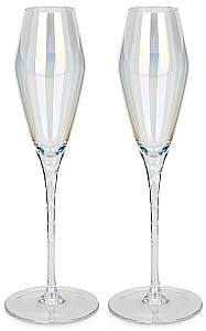 Pahare FISSMAN 19024 230 ml