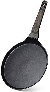 Сковорода FISSMAN Melani 4249