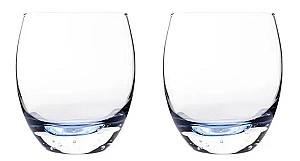 Pahare FISSMAN 19073 440 ml