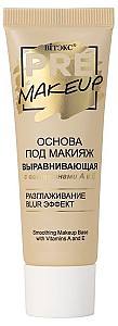 Праймер для лица Vitex Pre-Makeup