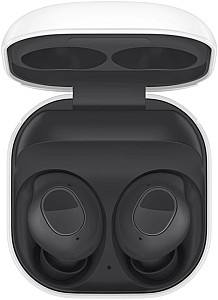 Наушники Samsung Galaxy Buds FE Graphite