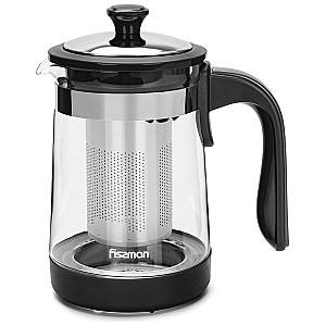 Ceainic pentru infuzie FISSMAN 6461 950 ml