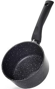 Ковш FISSMAN Fiore 4461