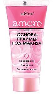 Праймер для лица Bielita Amore База-праймер