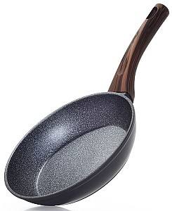 Сковорода FISSMAN Capella 14952