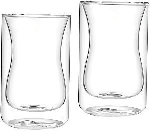 Pahare FISSMAN Irish 6444 200 ml