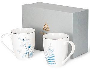 Cana FISSMAN Lyon 14071