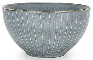 Bol FISSMAN Joli 6263