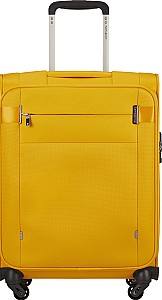Valiza Samsonite Citybeat (128830/1371)