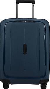 Valiza Samsonite Essens (146909/A282)