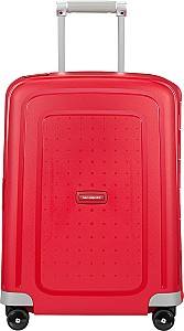 Valiza Samsonite S-CURE (49539/1235)
