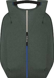 Geanta pentru laptop Samsonite Securipak 128822/1890