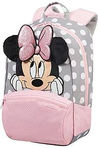Rucsac Samsonite Disney Ultimate 2.0 (106708/7064)