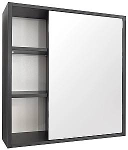 Шкаф в ванную S-M Alicante 80