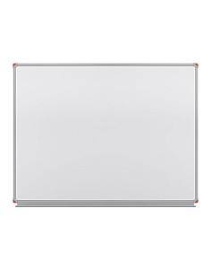 Доска магнитная сухостираемая Panda 120x140 cm (PAN555)