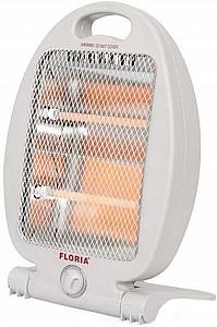 Incalzitor infrarosu Zilan ZLN8380