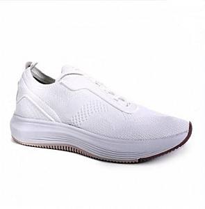 Adidasi femei Tamaris 1-23732-64 White