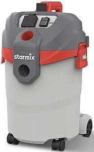 Промышленный пылесос Starmix Flexo AP-1420