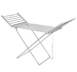 Uscator de rufe Zilan ZLN2060