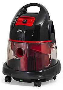 Aspirator Zilan ZLN8945 Red