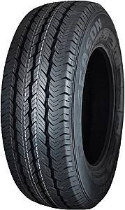 Anvelopa pentru camioneta TORQUE TQ7000AS 205/75 R16С 113/111R