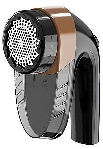 Машинка для удаления катышков Zilan ZLN4265