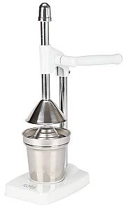 Ручная соковыжималка Floria ZLN9587