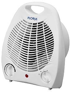 Aeroterma Floria ZLN6151