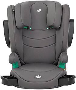 Scaun auto copii Joie i-Trillo Thunder, 100-150 cm, certificat R129