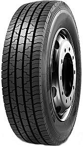 Anvelopa camion TORQUE FAR518 245/70 R17.5 143/141J