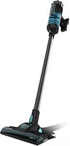 Aspirator vertical Cecotec Conga 700 PowerHead Black/Blue
