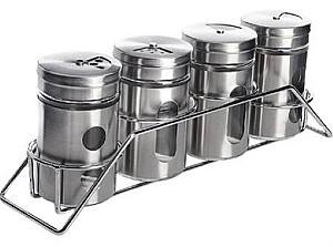 Recipiente pentru condimente Mayer Boch MB 31017