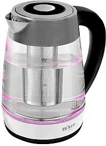 Fierbator electric de apa Bohm BHB1703DT