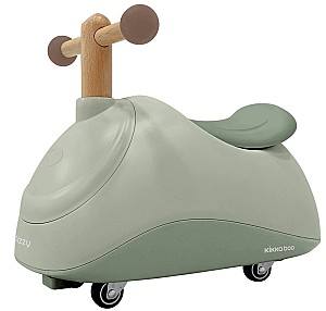 Толокар Kikka Boo Ride-On Sizzy Mint