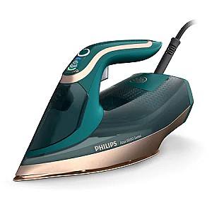 Утюг Philips DST8030/70