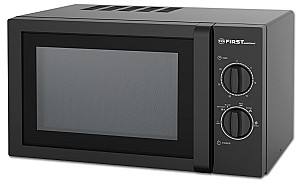 Микроволновка First FA5028-2