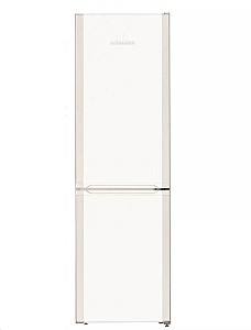 Frigider Liebherr CU 3331