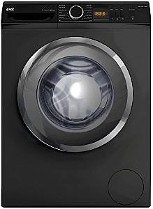 Стиральная машина VOX WM 1270LT14GD