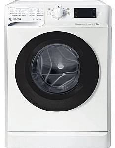 Masina de spalat Indesit MTWE91495WKEE