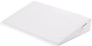 Perna doomoo Rest Easy, Marimea L, 35 x 59 cm