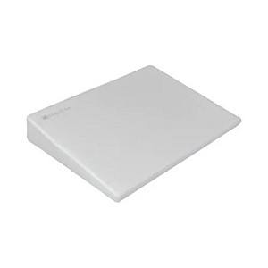 Perna Kikka Boo Airknit White