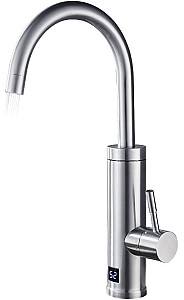 Încălzitor instantaneu electric Mat|eco Rovus (118454)