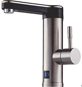 Încălzitor instantaneu electric Mat|eco Rovus (118455)