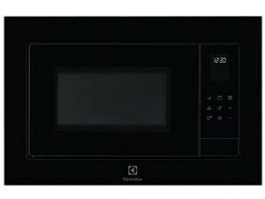 Cuptor cu microunde incorporabil Electrolux LMS4253TMK